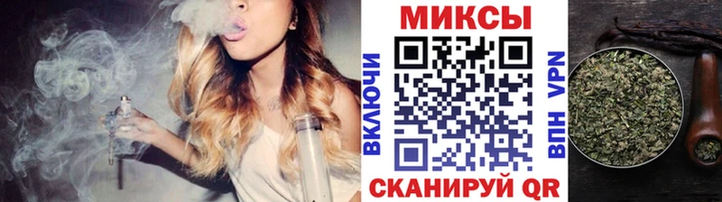 БУТИРАТ буратино  Макаров 