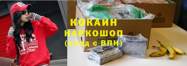 меф Каменногорск