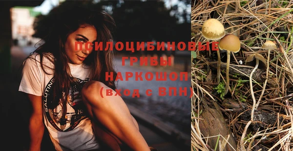 MESCALINE Каменск-Шахтинский